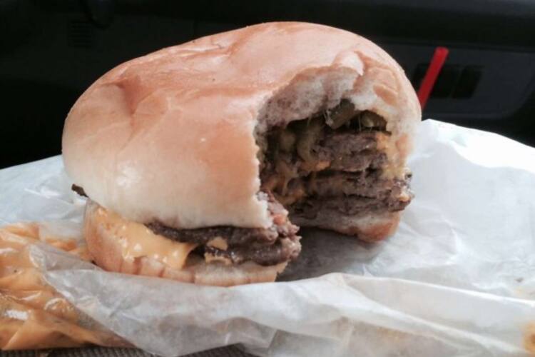 Val S Rapid Svc St Cloud St Cloud Val S Rapid Svc St Cloud St Cloud